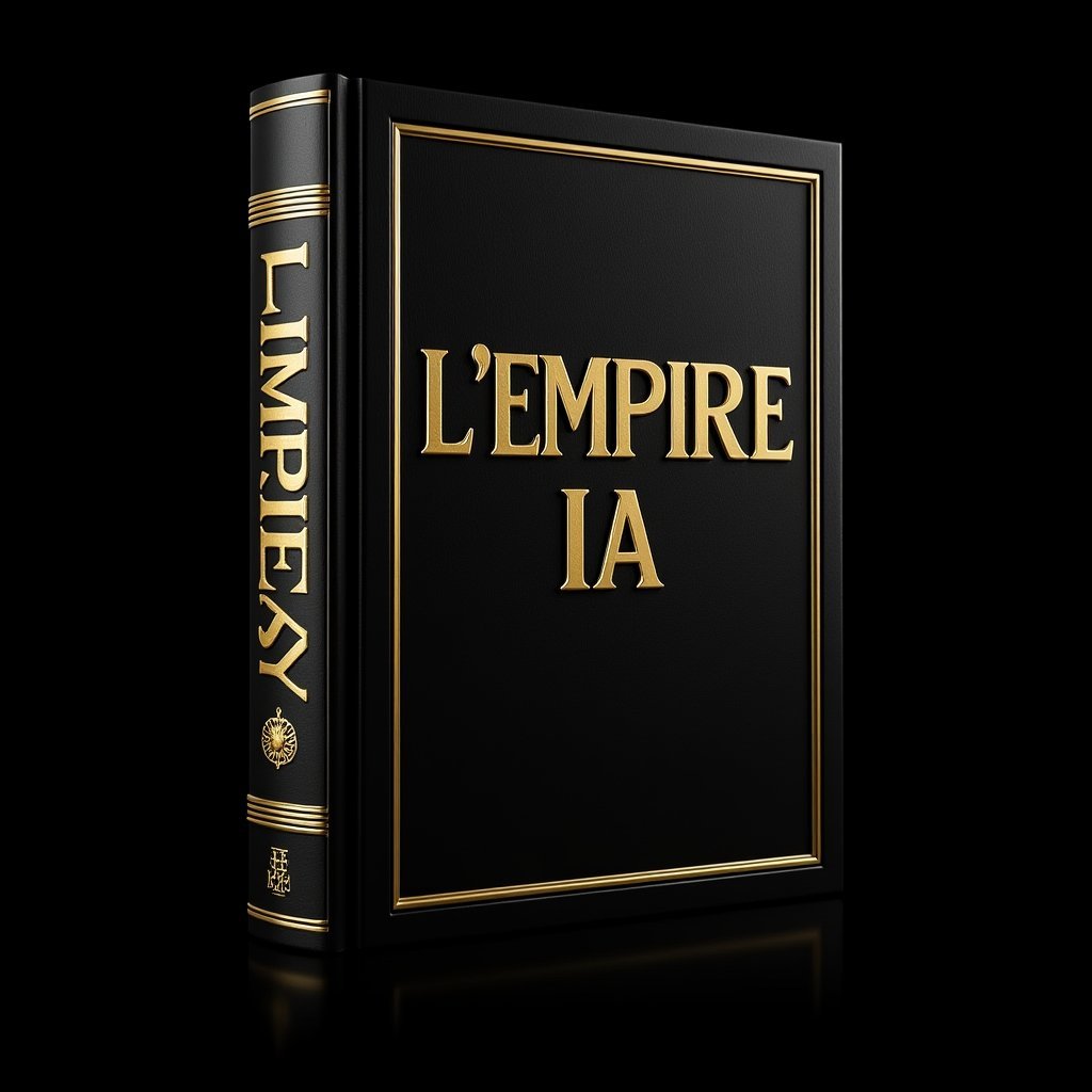 Ebook 1
