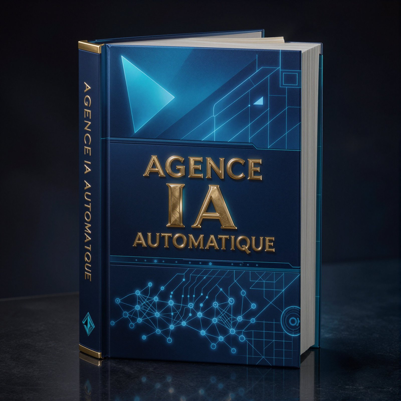 Ebook 2